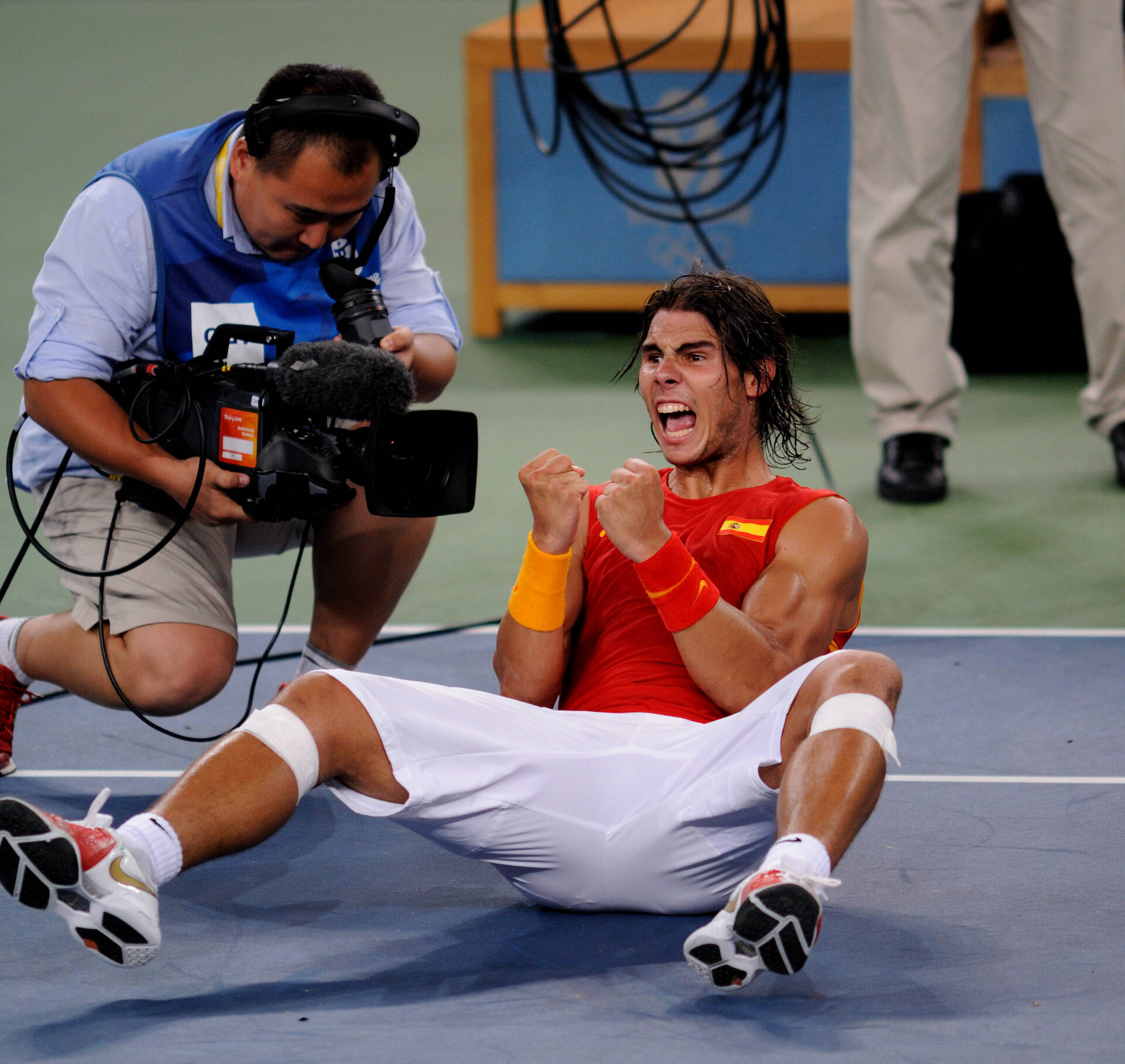 nadal 2008 0038