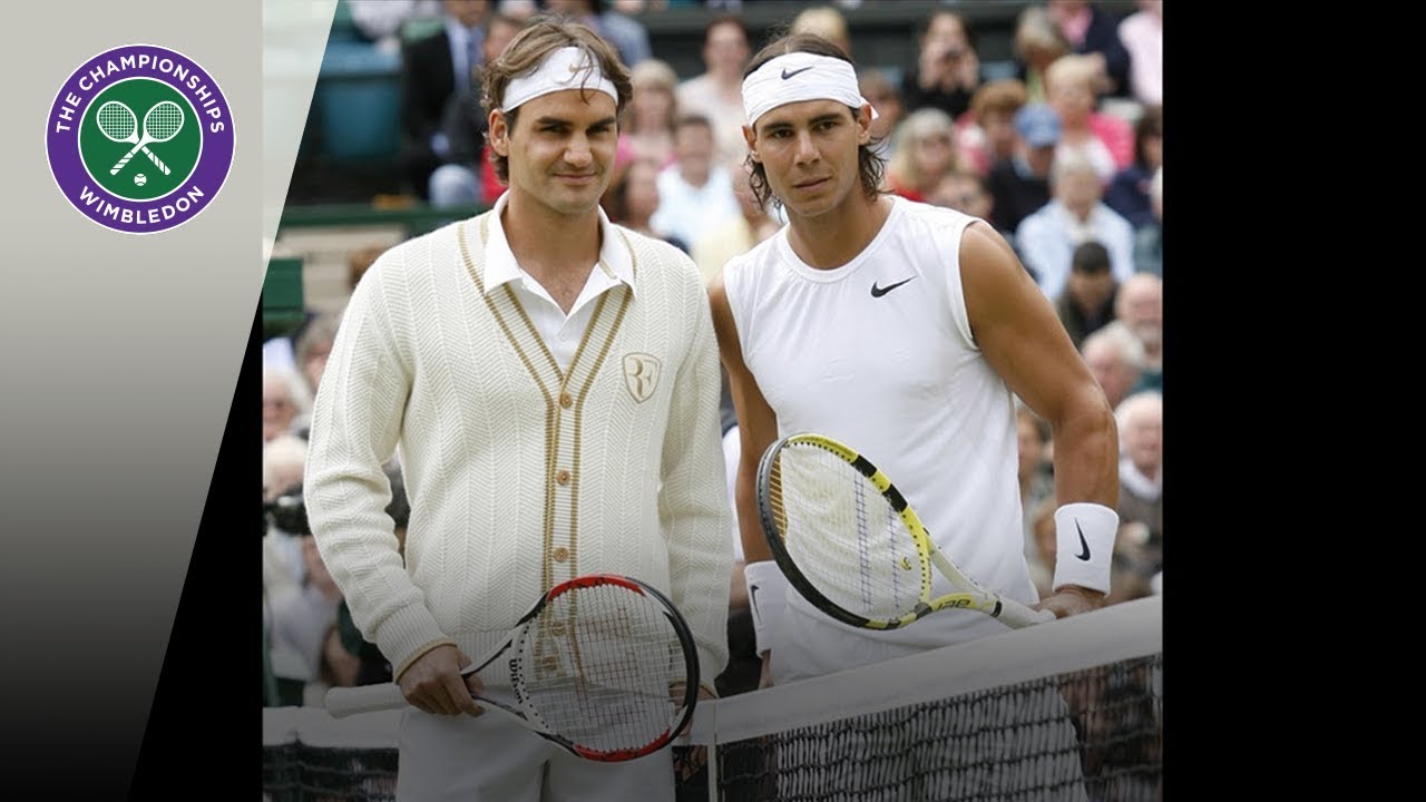 nadal 2008 0039