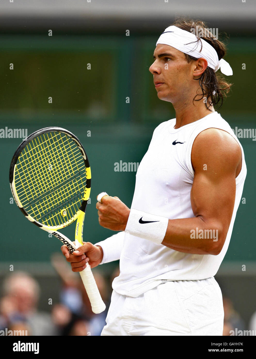 nadal 2008 0040