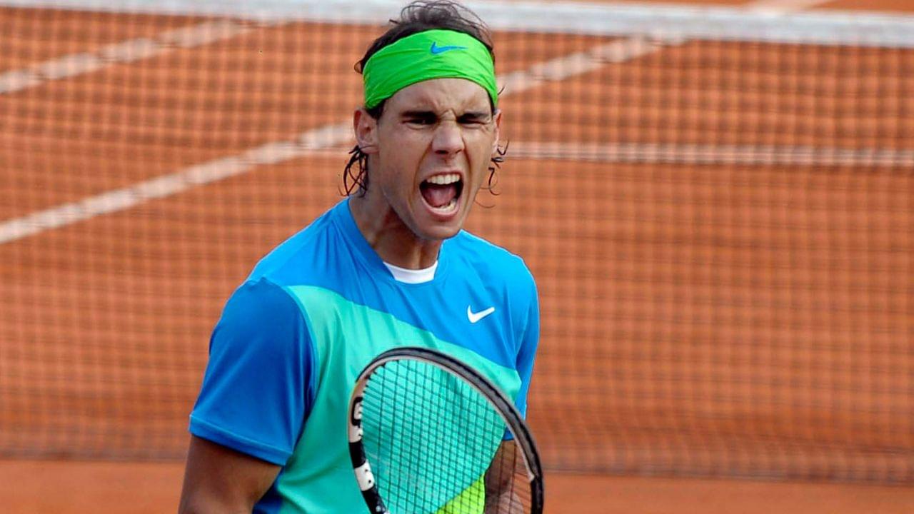 nadal 2008 0041
