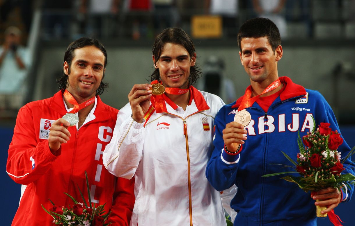 nadal 2008 0042