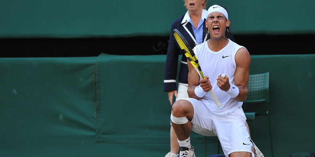 nadal 2008 0043