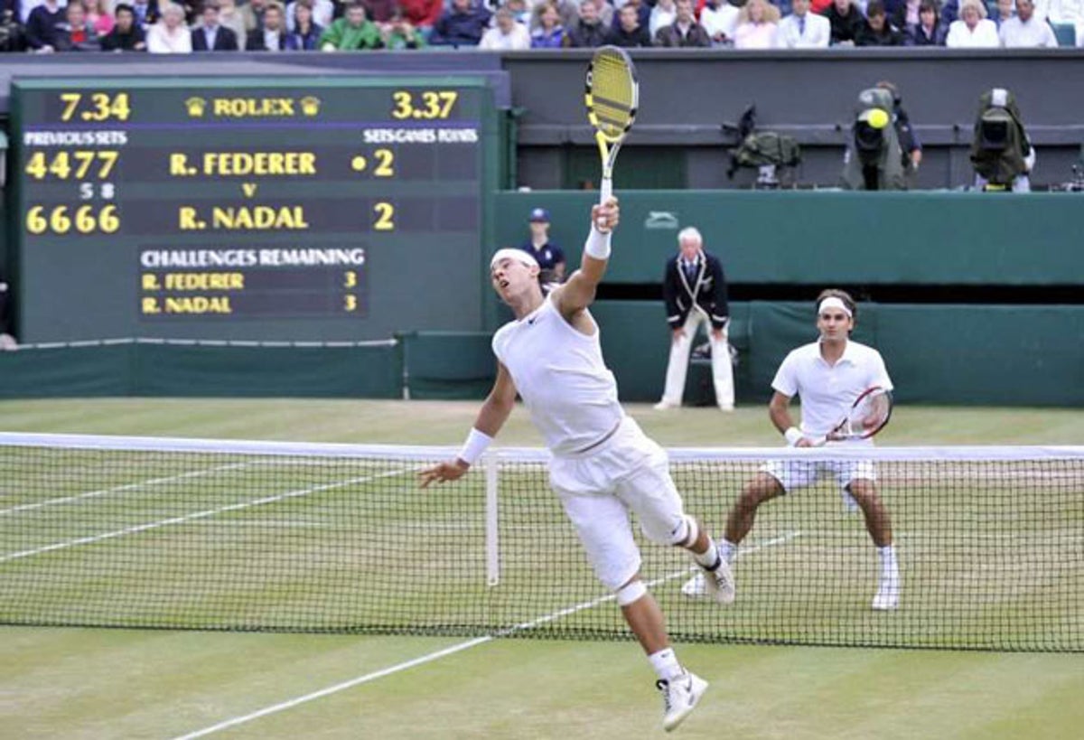 nadal 2008 0044