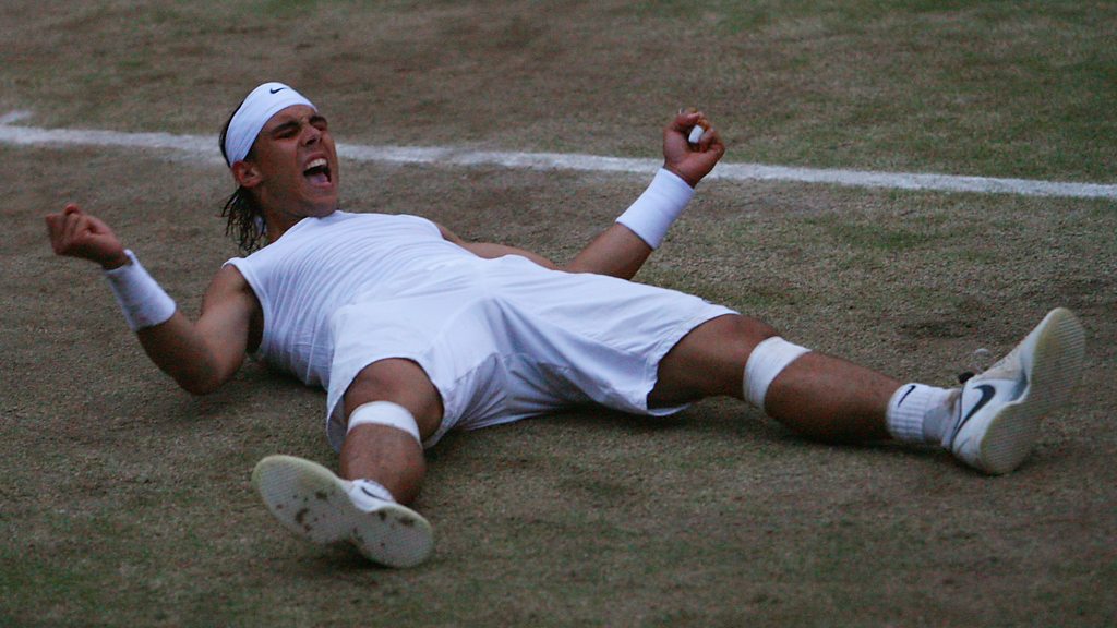 nadal 2008 0045