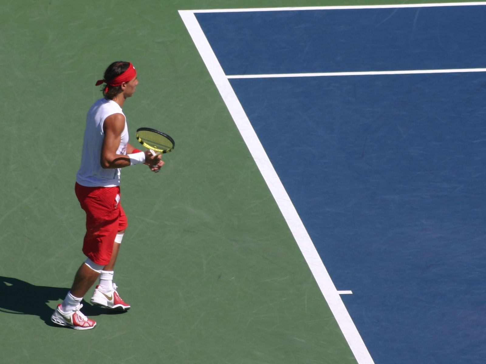 nadal 2008 0046