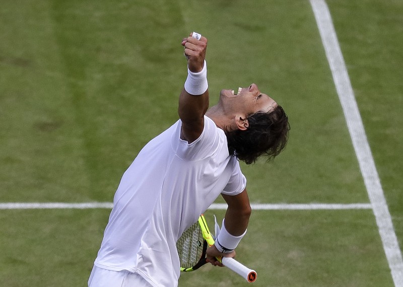 nadal 2008 0047