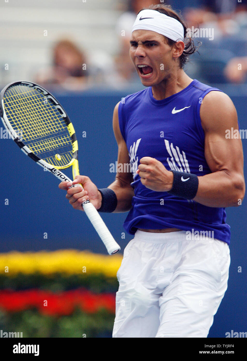 nadal 2008 0049