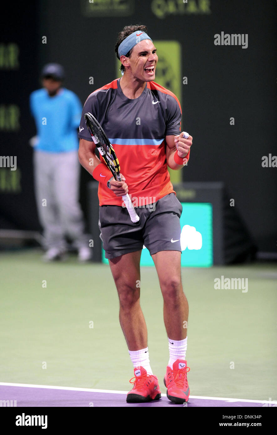 nadal 2013 0046