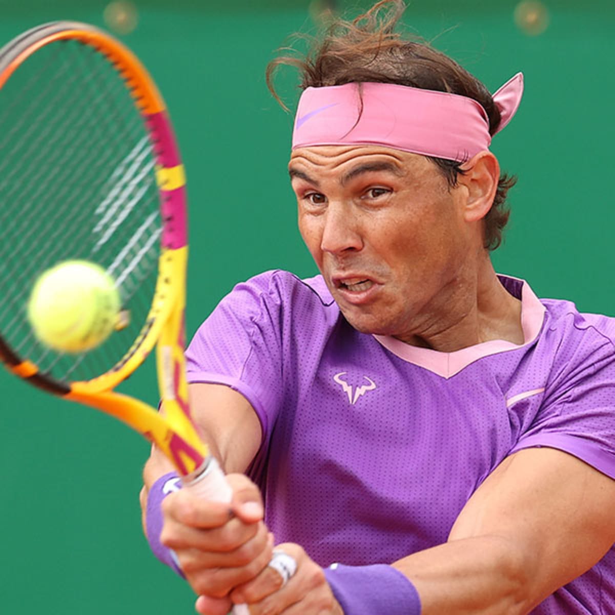 nadal backhand 0010