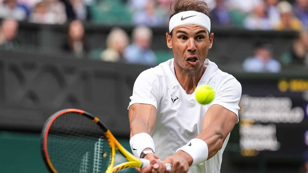 nadal backhand 0012