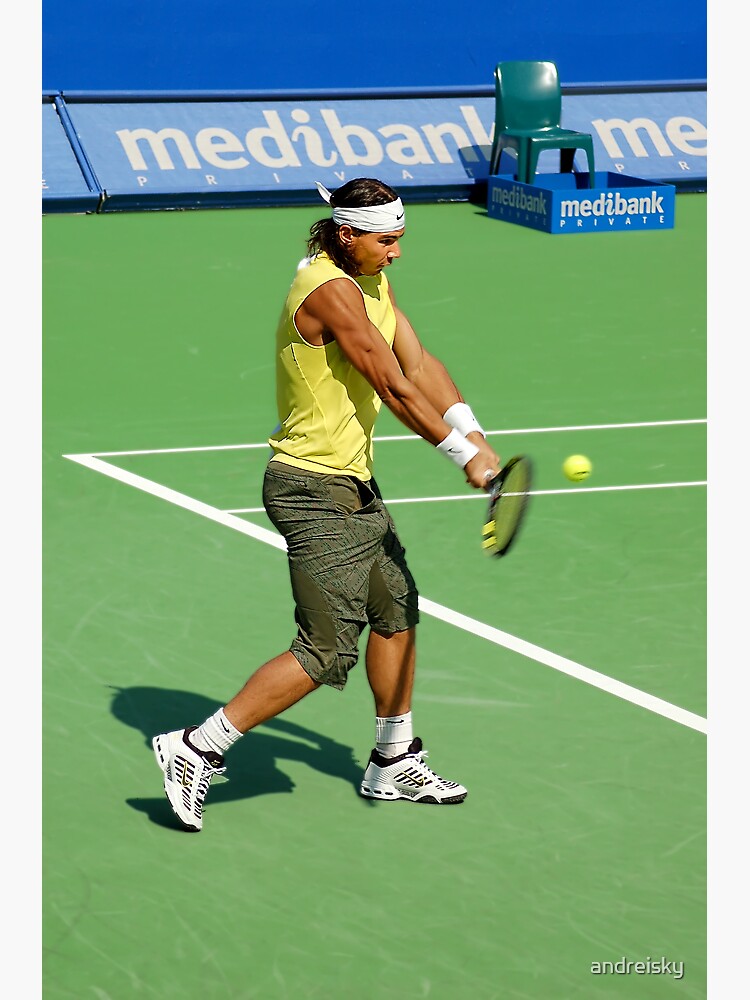 nadal backhand 0013