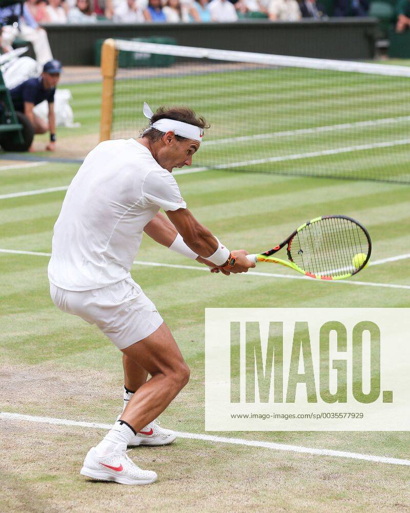nadal backhand 0014