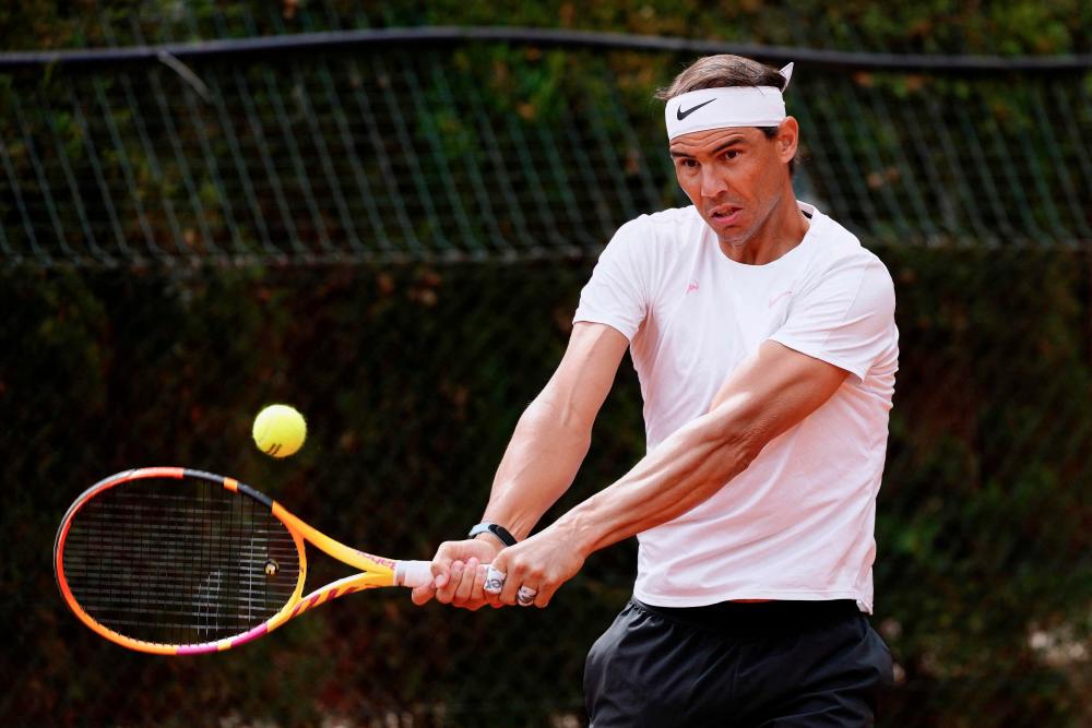 nadal backhand 0015