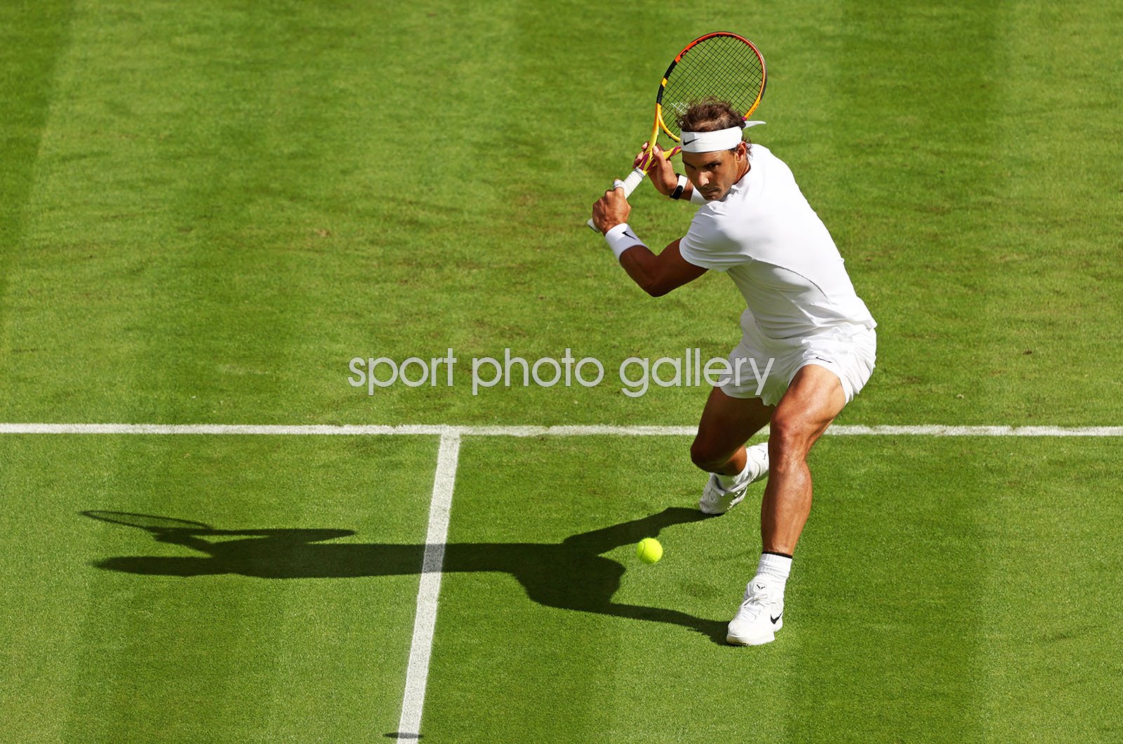 nadal backhand 0016