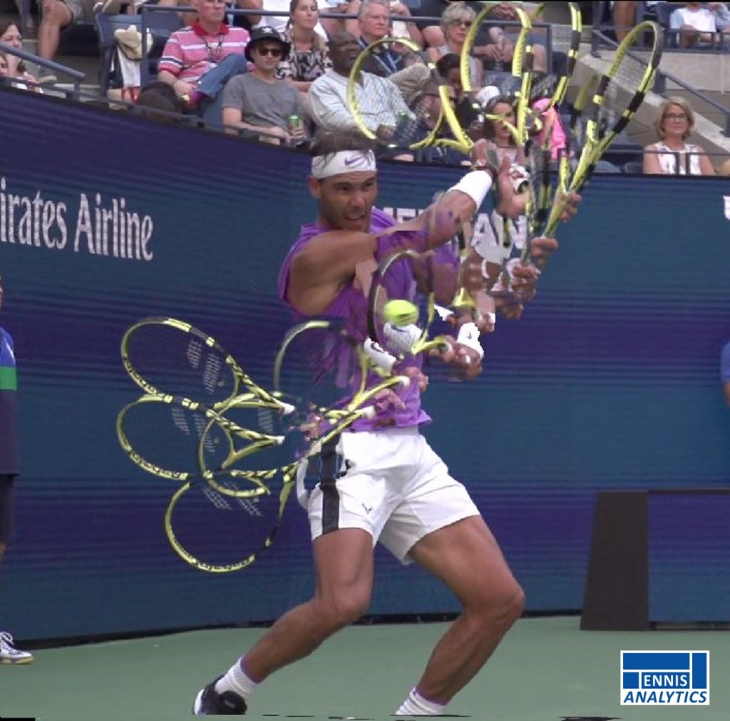nadal backhand 0018