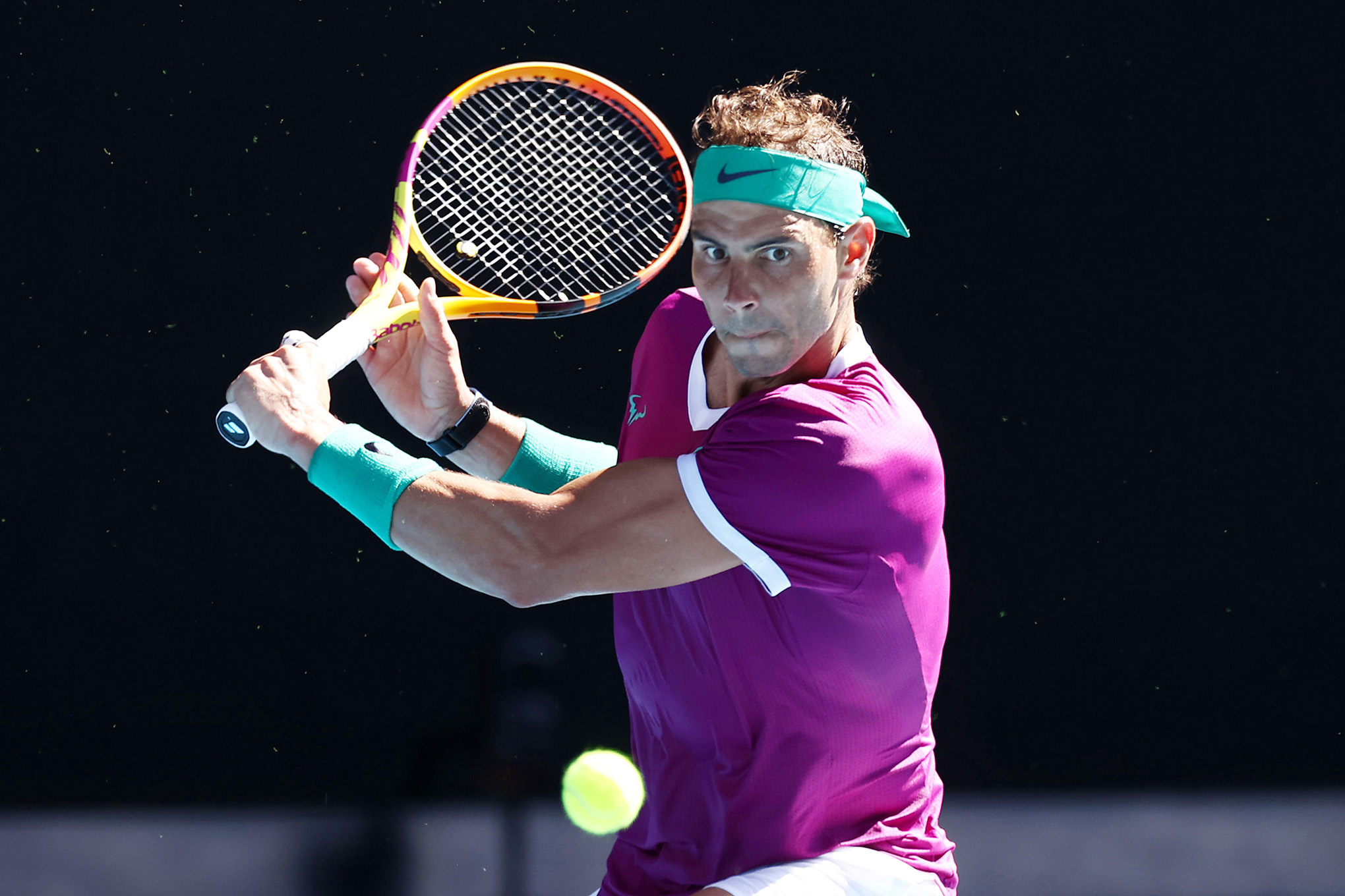 nadal backhand 0020