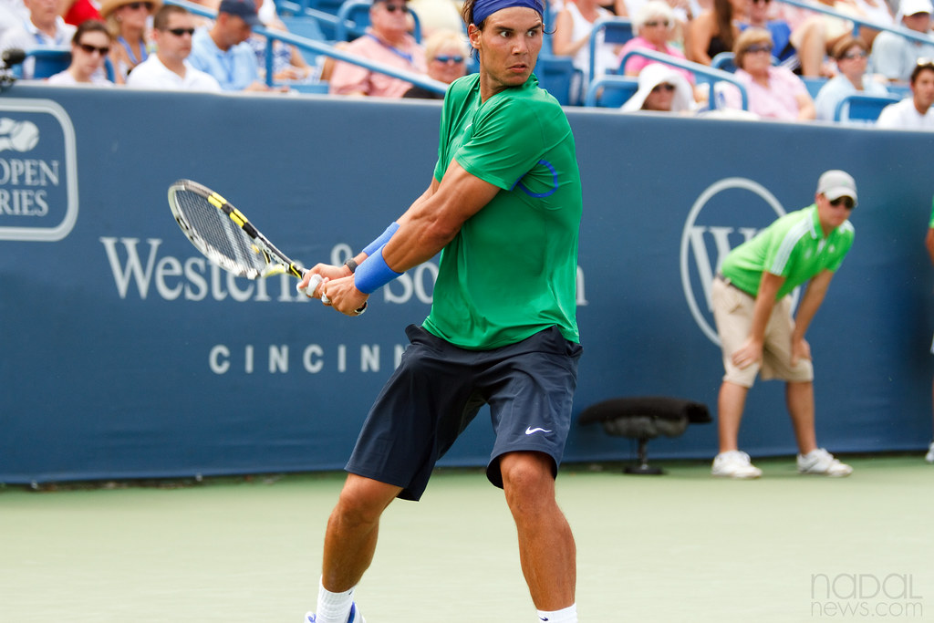 nadal backhand 0021