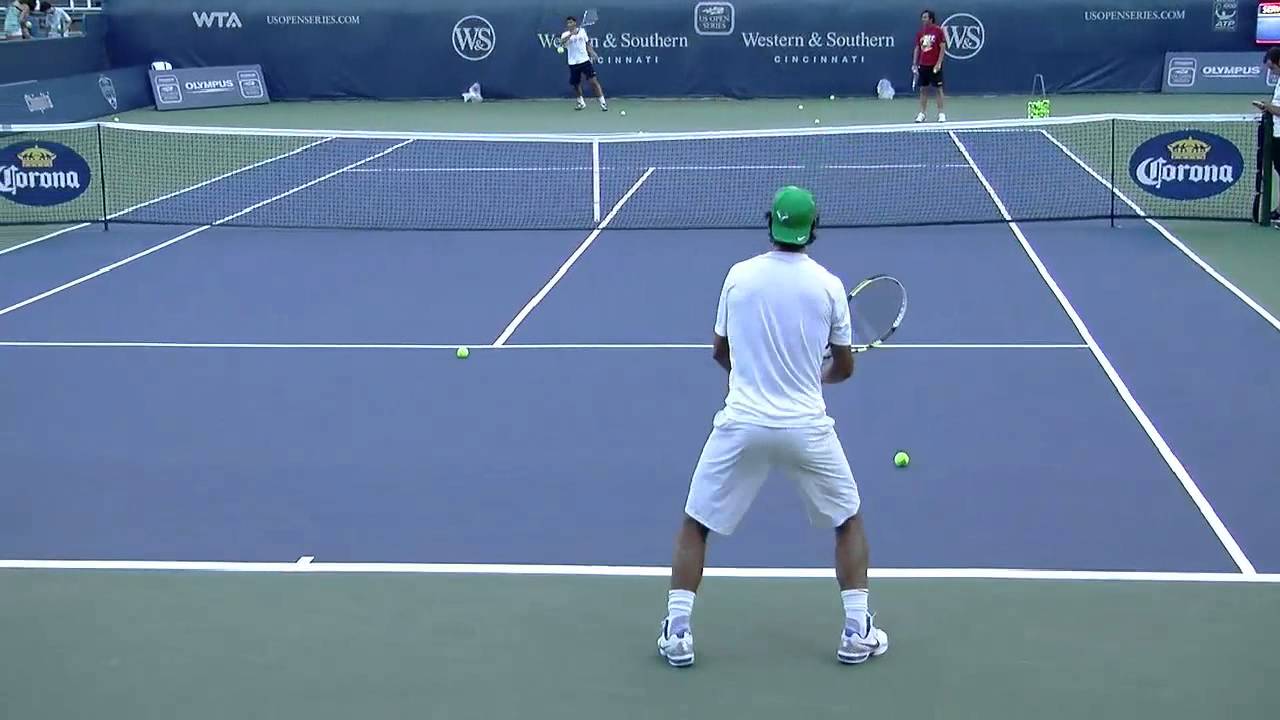nadal backhand 0022