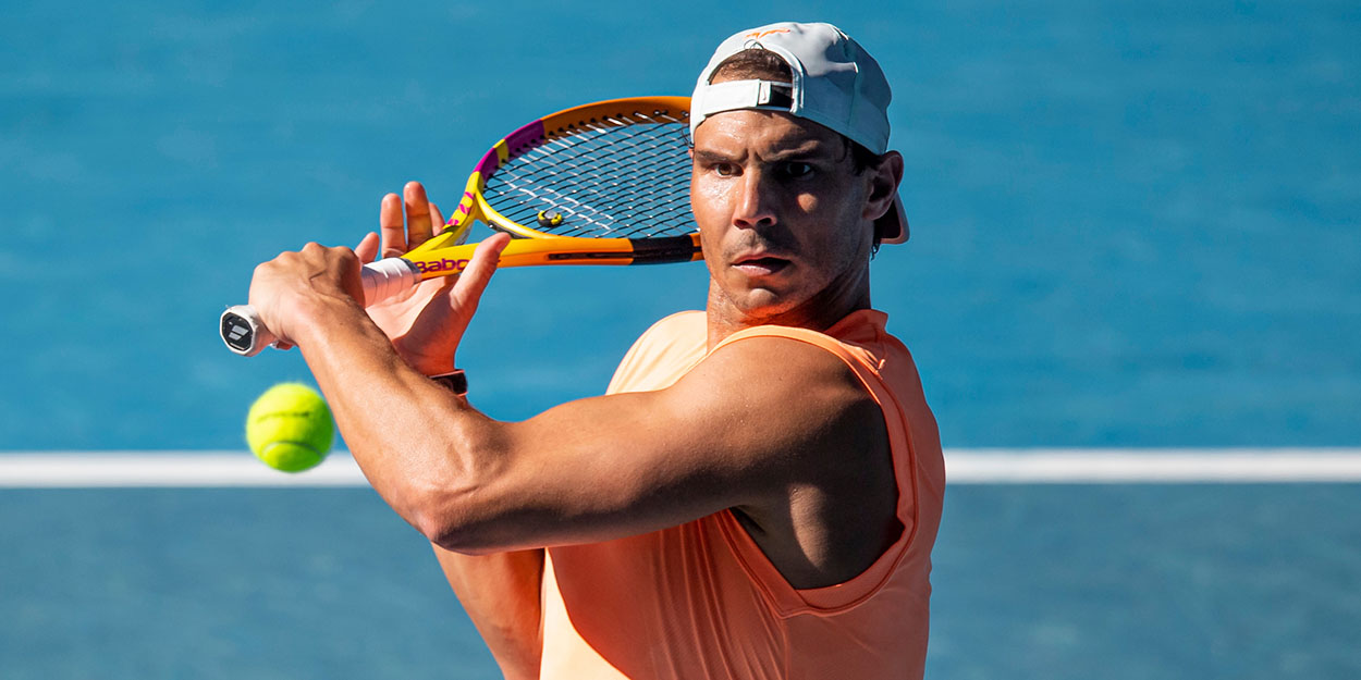 nadal backhand 0023