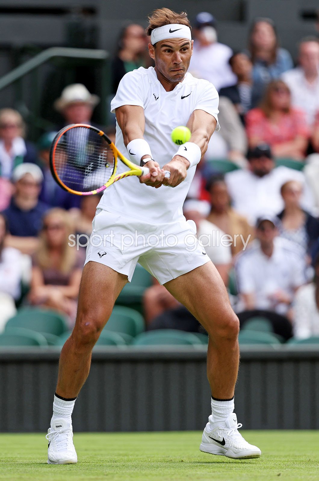 nadal backhand 0024