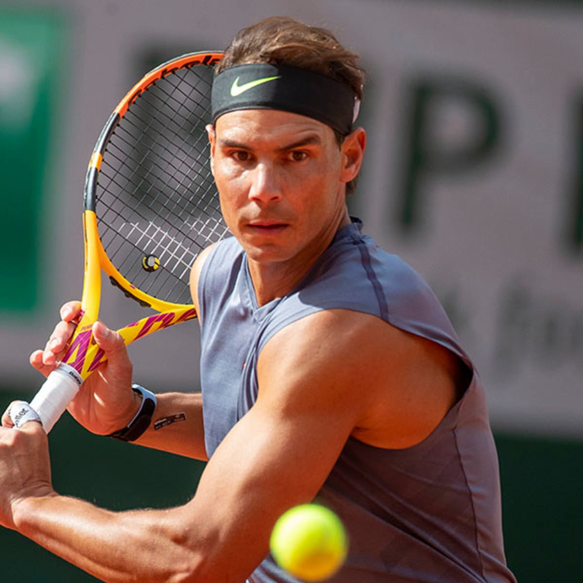 nadal backhand 0025