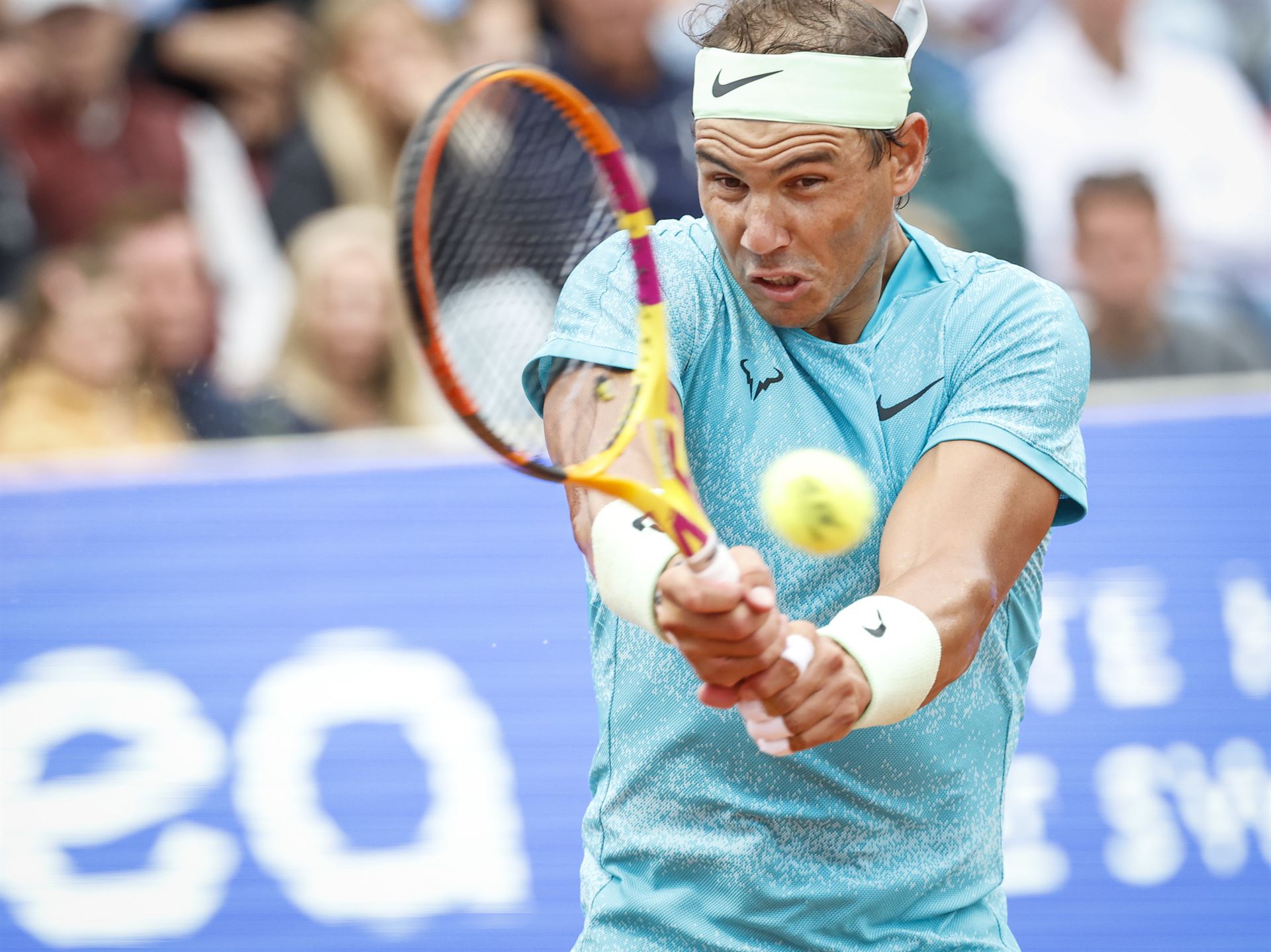 nadal backhand 0026