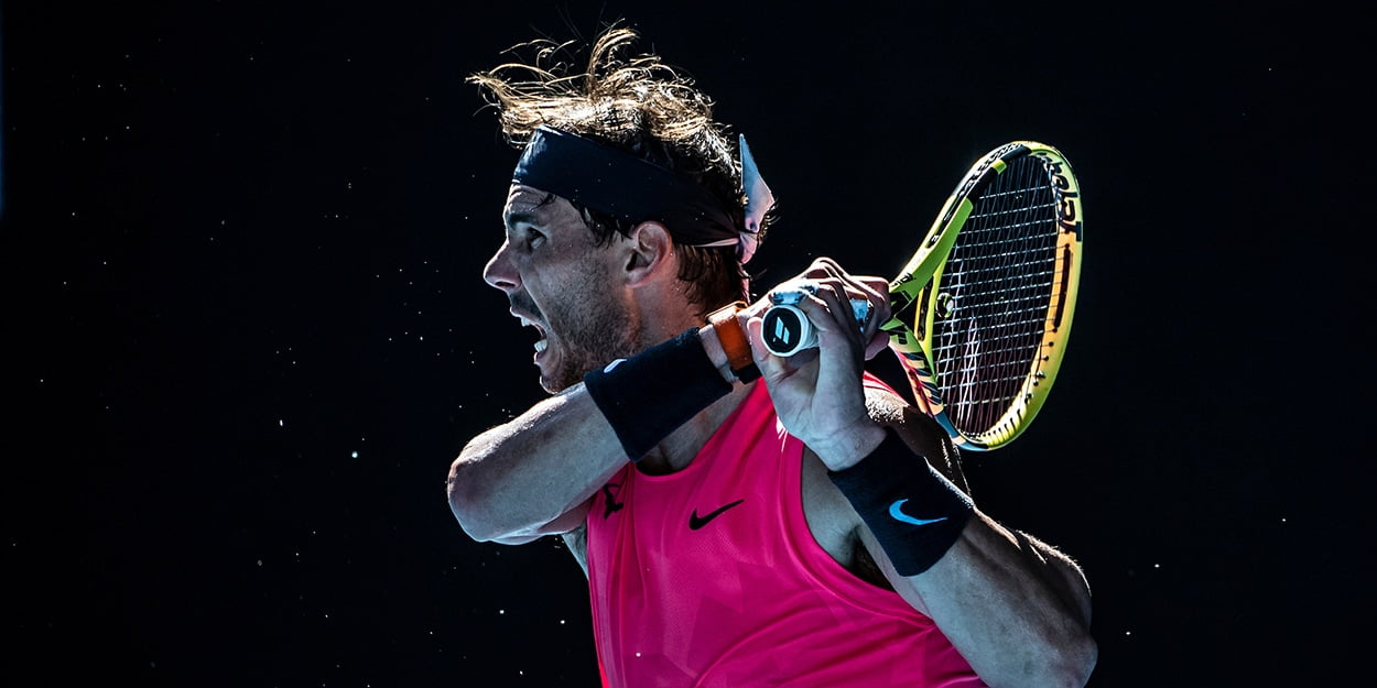 nadal backhand 0027
