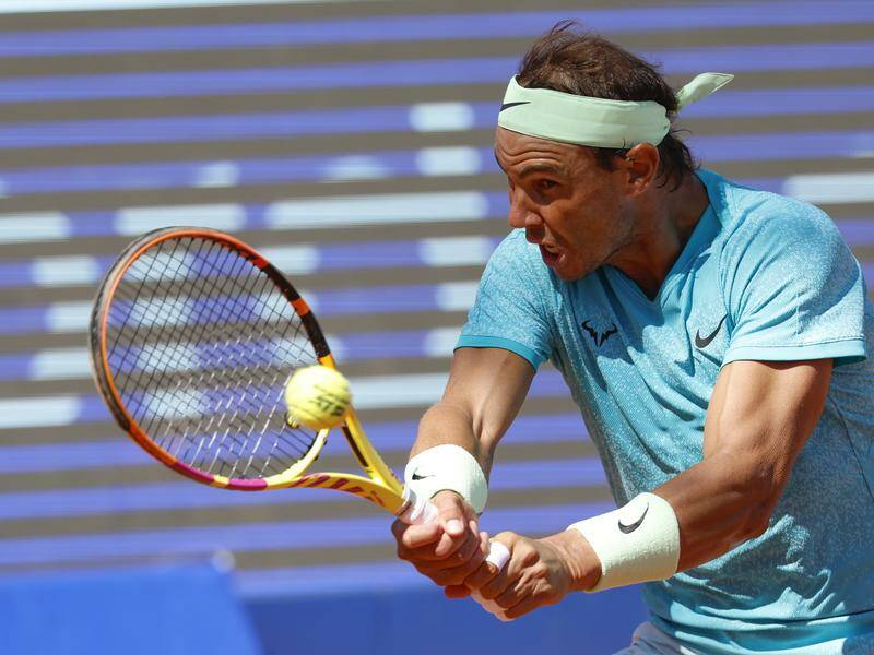 nadal backhand 0028