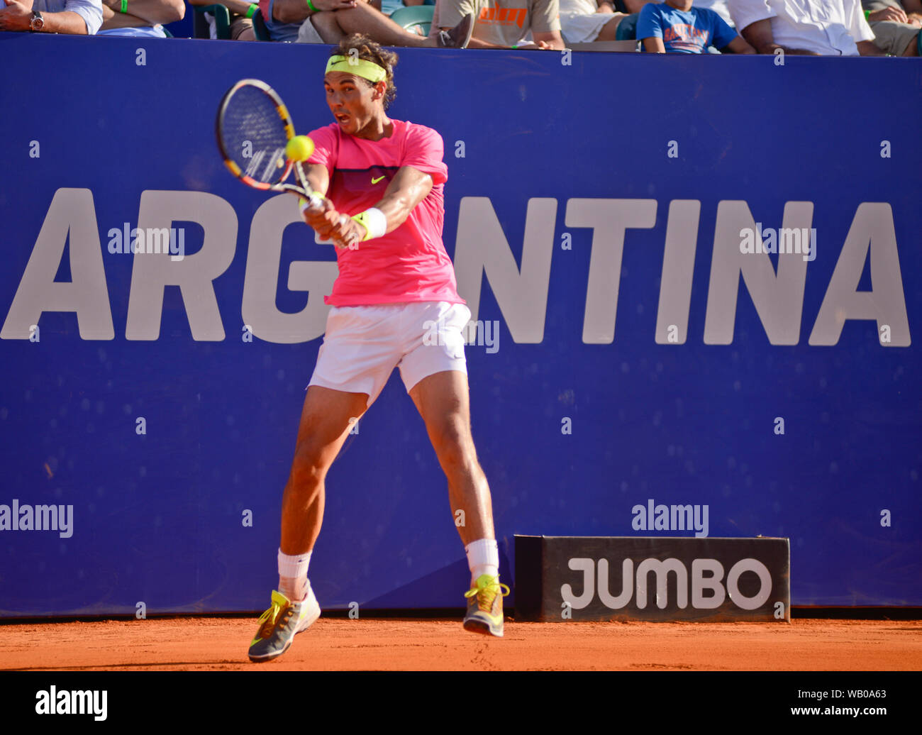 nadal backhand 0029