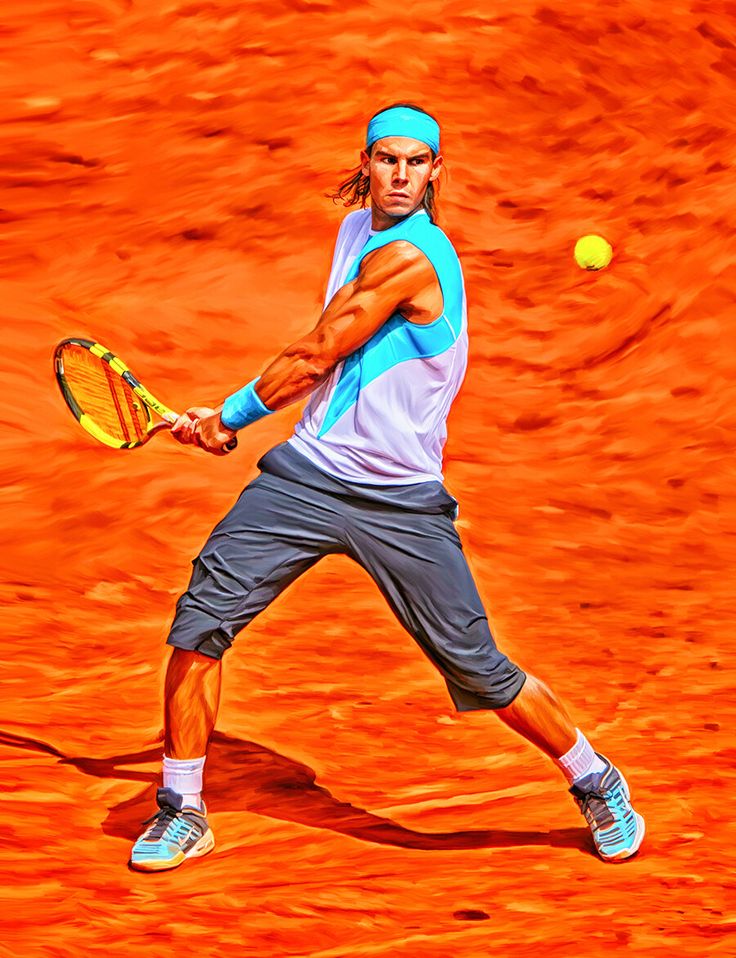 nadal backhand 0030