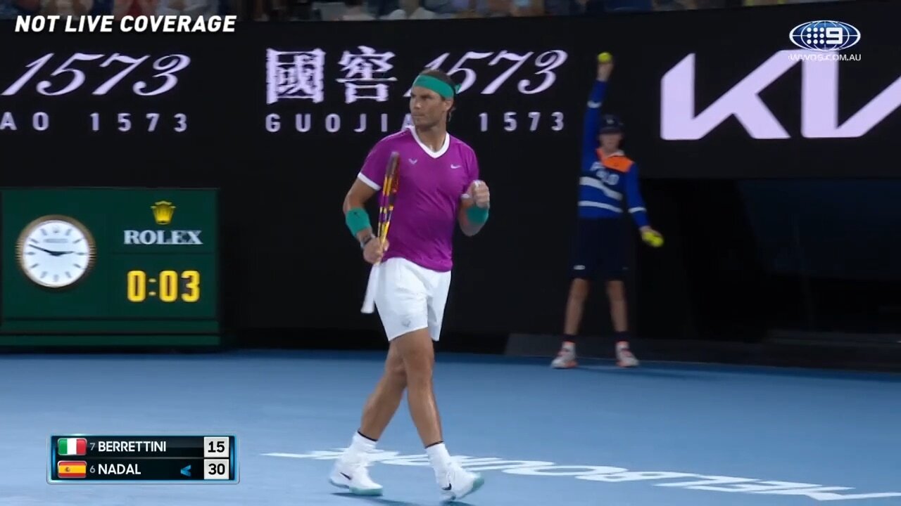 nadal backhand 0031