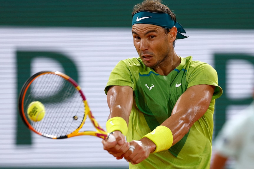 nadal backhand 0032