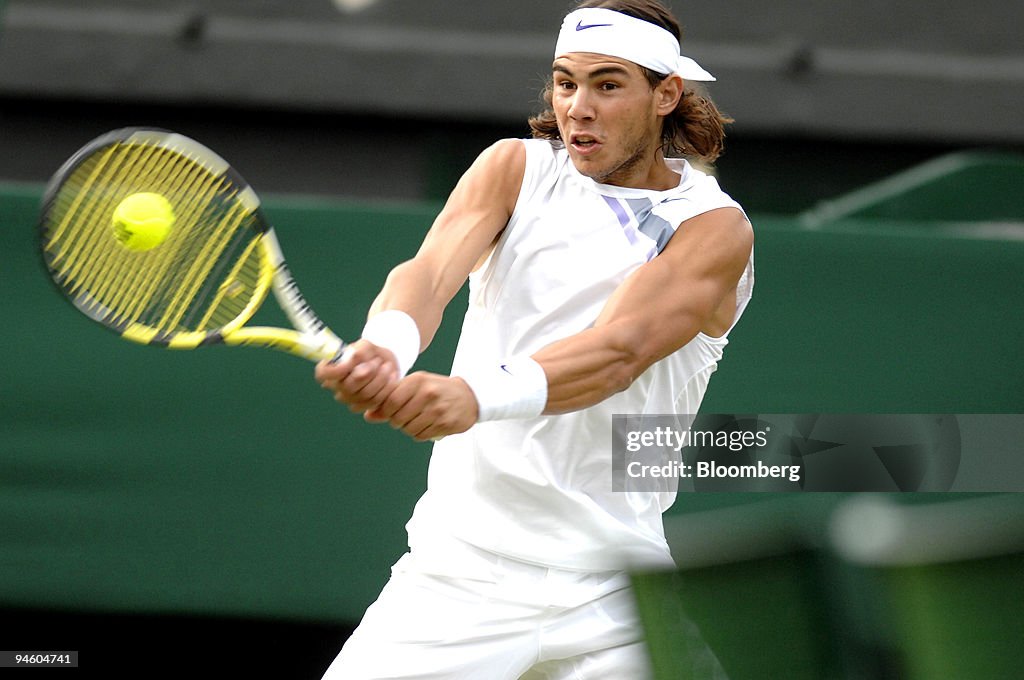 nadal backhand 0033