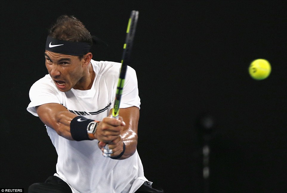 nadal backhand 0034