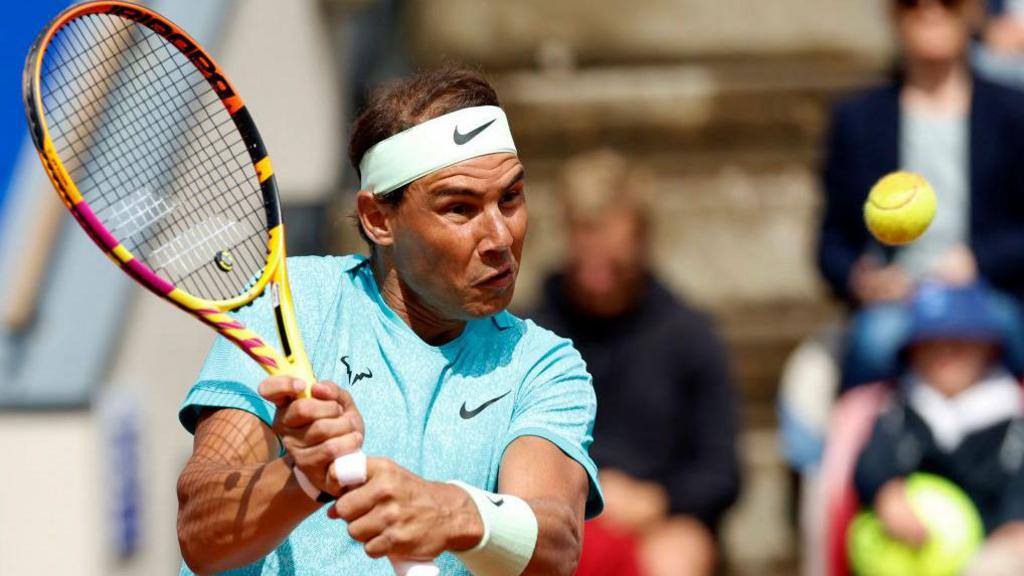 nadal backhand 0035