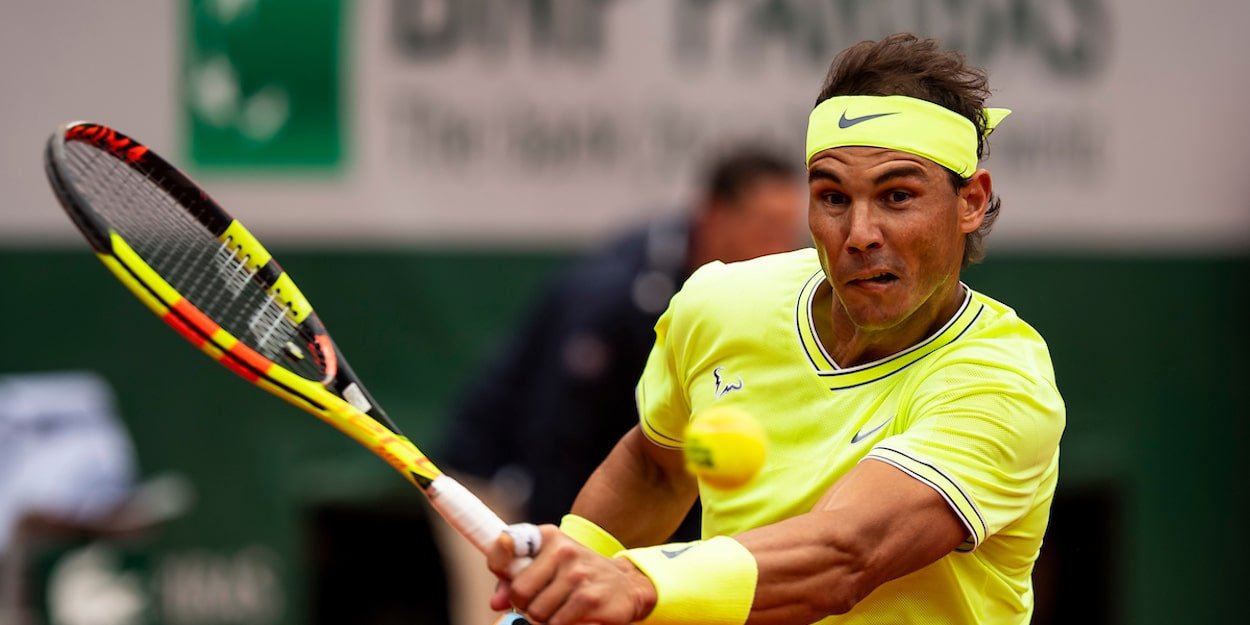 nadal backhand 0036