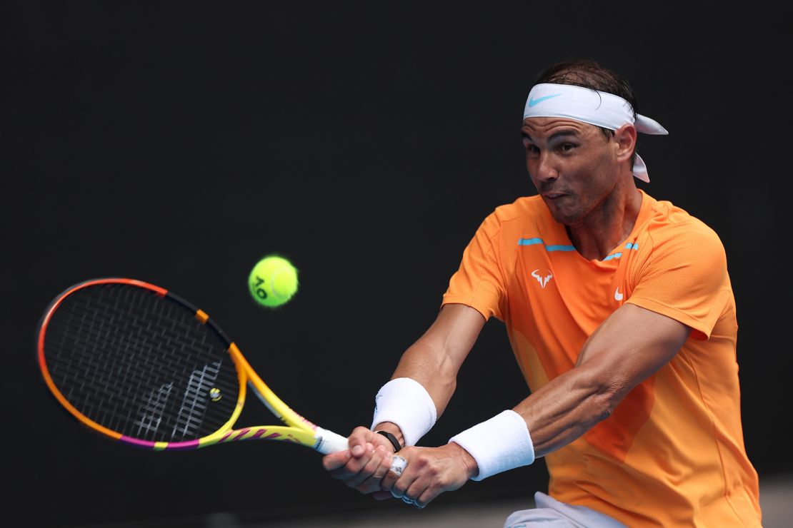 nadal backhand 0037