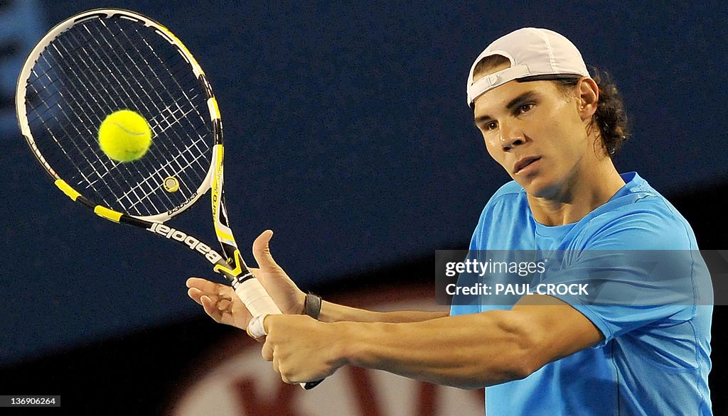 nadal backhand 0038