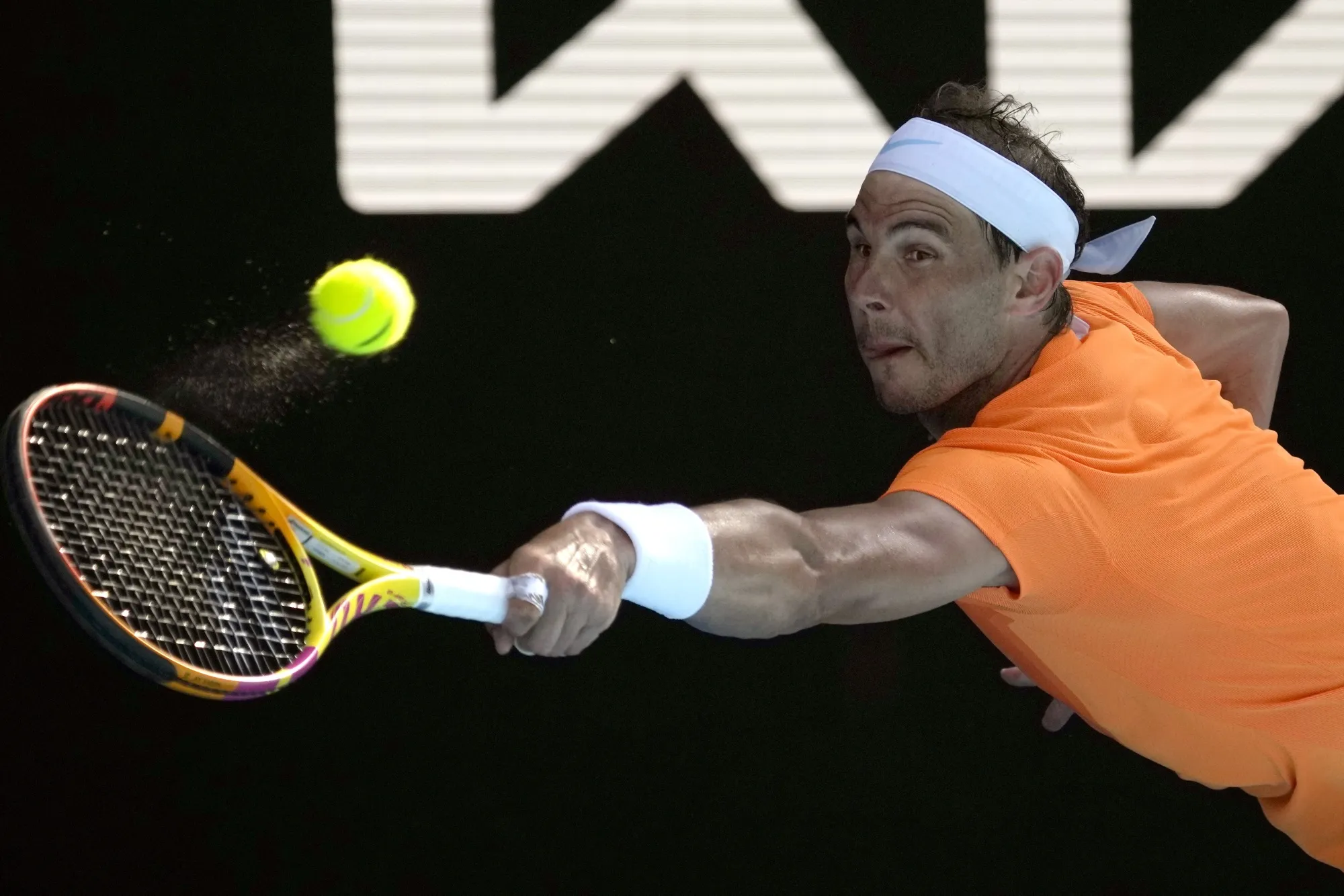 nadal backhand 0039