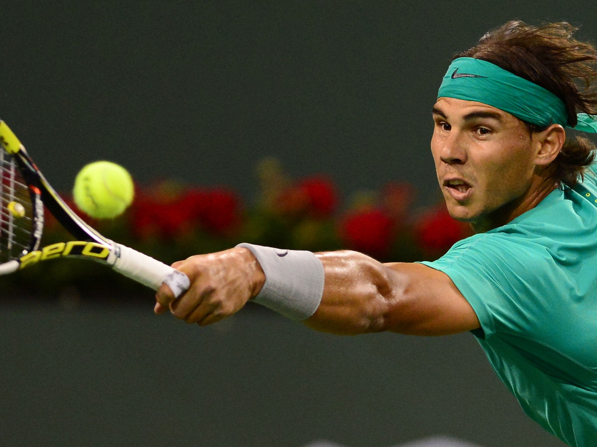 nadal backhand 0040
