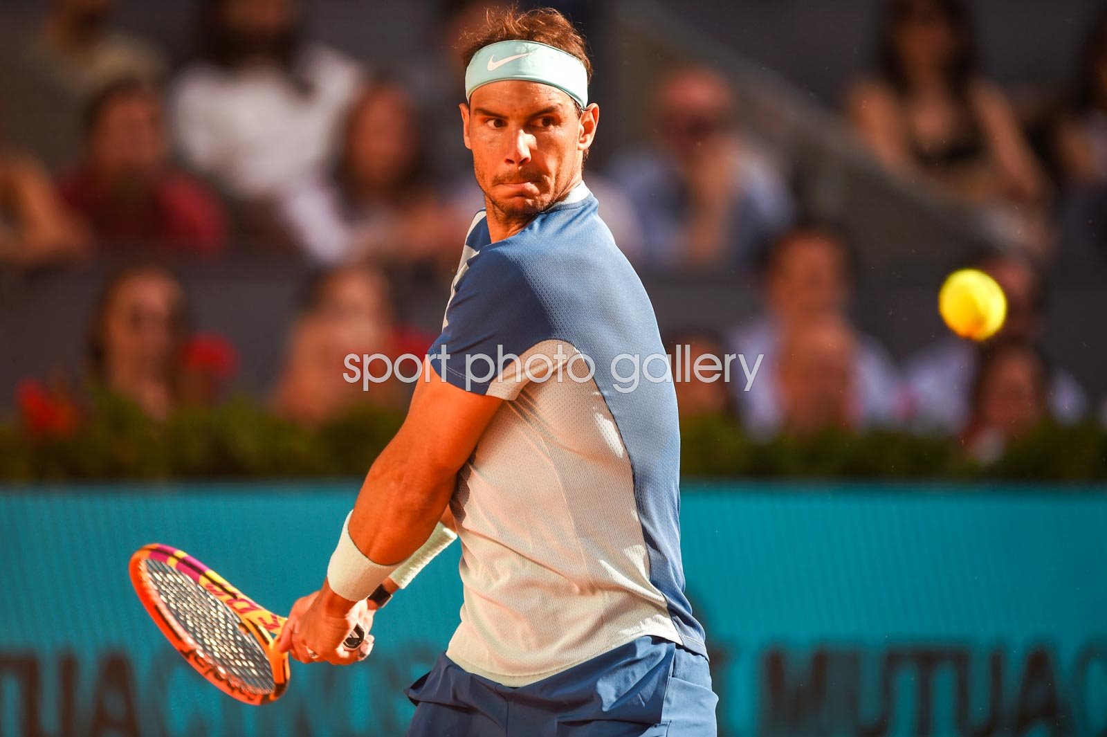 nadal backhand 0041