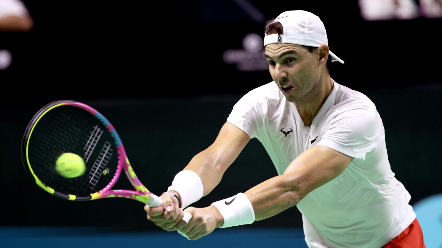 nadal backhand 0042