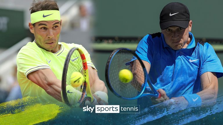 nadal backhand 0043