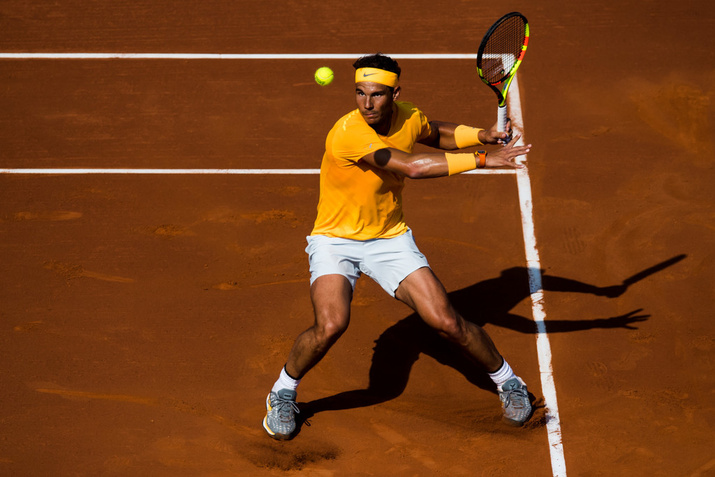 nadal backhand 0044