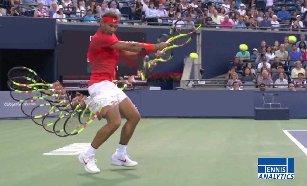 nadal backhand 0046