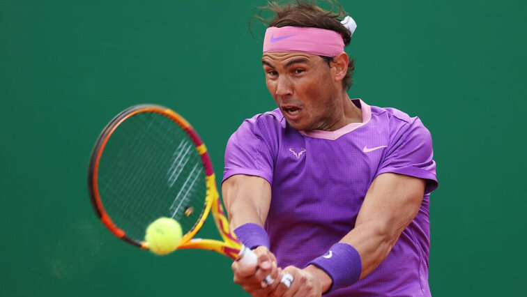 nadal backhand 0047