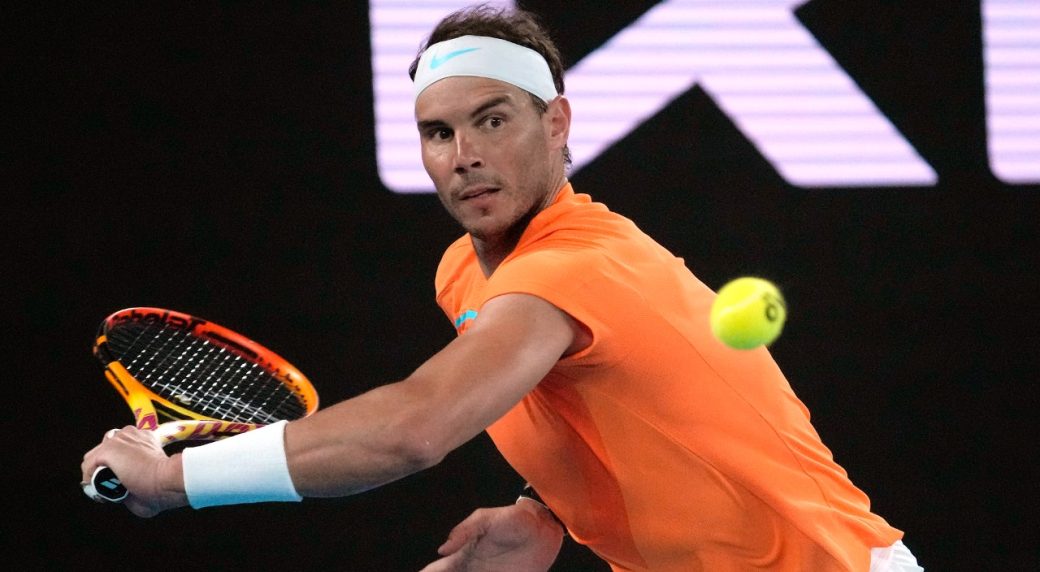 nadal backhand 0048