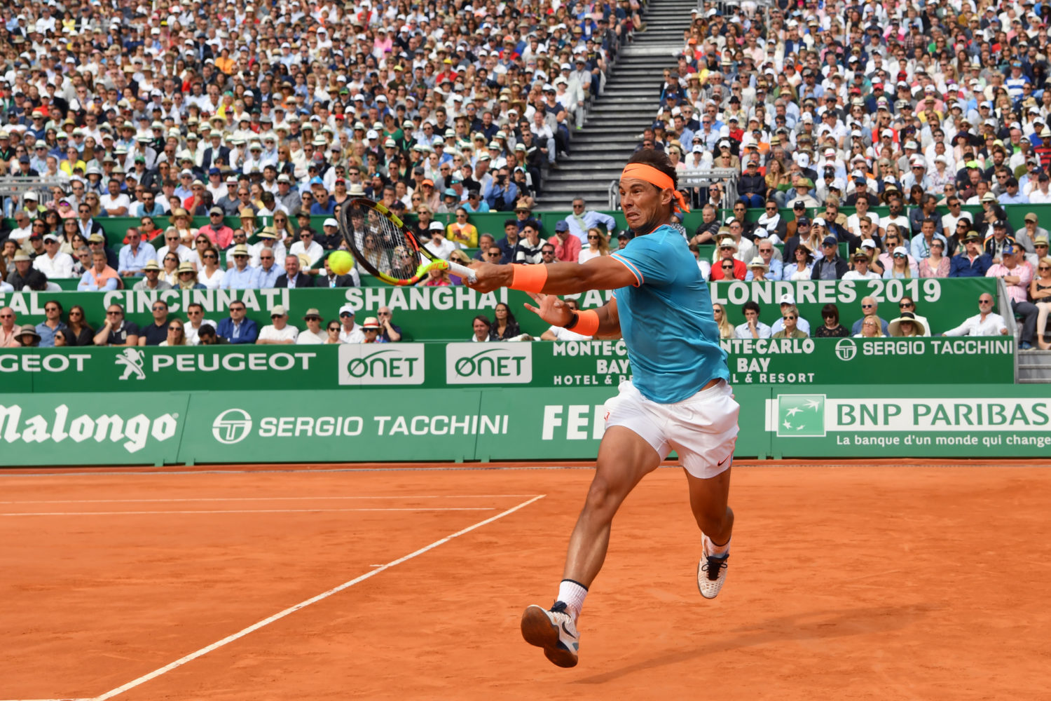 nadal backhand 0049