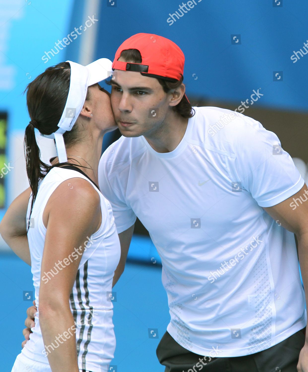 nadal flavia pennetta 0010