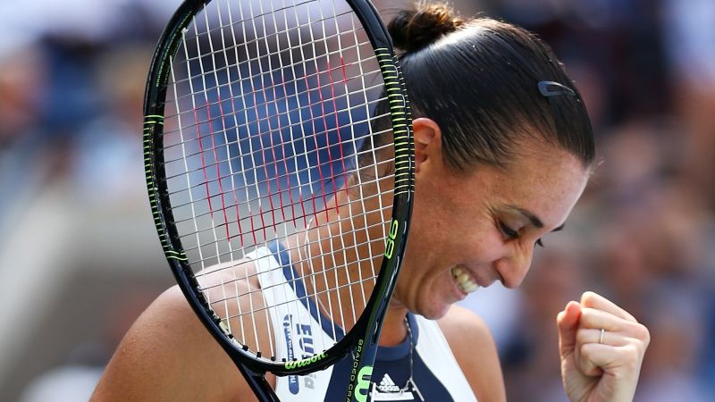 nadal flavia pennetta 0011
